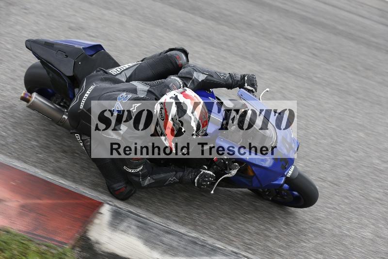/Archiv-2025/06 18.04.2025 Speer Racing ADR/Gruppe rot/34